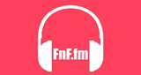 FnF.Fm FnF.Fm