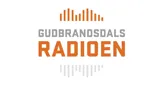 Gudbrandsdals Radioen Gudbrandsdals Radioen