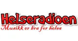Helseradioen Helseradioen