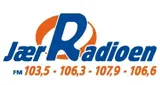 JærRadioen JærRadioen