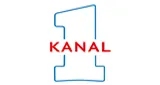 Kanal1 Drammen
