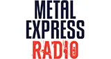 Metal Express Radio
