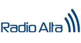 Radio Alta Radio Alta