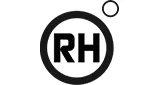 Radio Haugaland Radio Haugaland