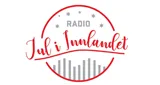 Radio Jul i Innlandet
