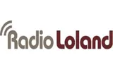 Radio Loland Radio Loland