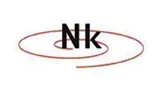 Radio Narkanalen Radio Narkanalen