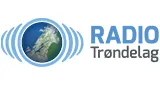 Radio Trøndelag Radio Trøndelag