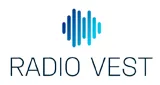Radio Vest Radio Vest