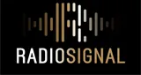 RadioSignal