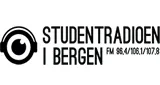 Studentradioen Studentradioen