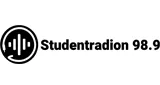 Studentradion 98.9 Studentradion 98.9