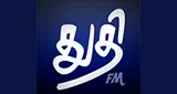 Thuthi FM Thuthi FM