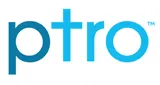 pTro pTro