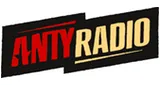 Antyradio Antyradio