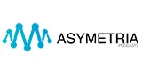 Asymetria Asymetria