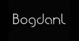 Bogdanl Dance Radio Bogdanl Dance Radio