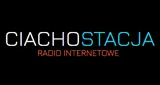 CiachoStacja CiachoStacja