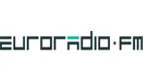 Euroradio - Толькі BY Euroradio - Толькі BY