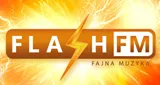 Flash FM Flash FM