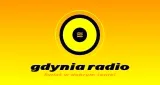 Gdynia Radio