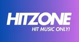 HITZONE HITZONE