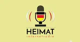 Heimat Radio Heimat Radio