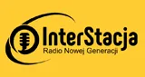 InterStacja