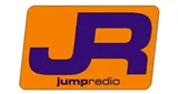 JUMP Radio JUMP Radio