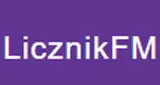 LicznikFM