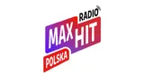 Max Hit Polska 1 Max Hit Polska 1