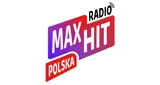 Max Hit Polska 2 Max Hit Polska 2