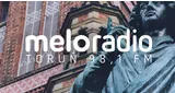 Meloradio Meloradio