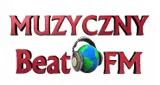MuzycznyBeatFM MuzycznyBeatFM