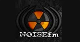 NOISE fm