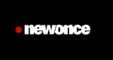 Newonce Radio