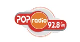 POPradio POPradio