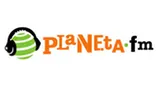 Planeta FM Planeta FM