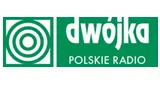 Polskie Radio - Dwójka