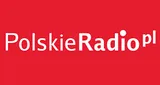 Polskie Radio - Senate Polskie Radio - Senate