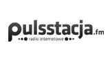 Pulsstacja.fm Pulsstacja.fm