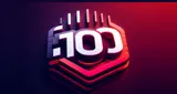 RADIO 100