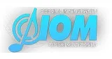 RADIO OIOM