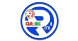 RMI-Italo Disco Classic