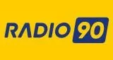Radio 90 Radio 90