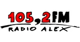 Radio Alex