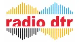 Radio DTR Radio DTR