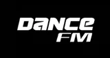Radio Dance.FM Radio Dance.FM