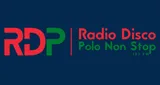 Radio Disco Polo Non Stop FM Radio Disco Polo Non Stop FM