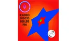 Radio Disco Radio Disco